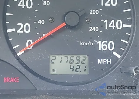 2000 Nissan Maxima Gle/Gxe/Se from USA, damaged, VIN JN1CA31A2YT023151